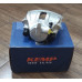 Супорт задній Mercedes  SPRINTER VW LT 28-46 96-06 R (система ATE  D52mm)