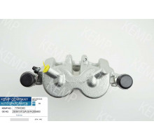 Супорт передній Mercedes  SPRINTER 2006-> 4.6-5T VW LT 30-50 R