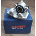 Супорт передній Audi A100,A6 2.3-2.8 91-97 d 57mm  L лівий