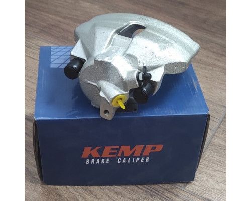 Супорт передній Audi A100,A6 2.3-2.8 91-97 d 57mm  R правий