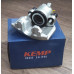Супорт передній Audi A100,A6 2.3-2.8 91-97 d 57mm  R правий