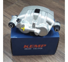 Супорт передній Mercedes  SPRINTER VW LT 28-46 96-06 R