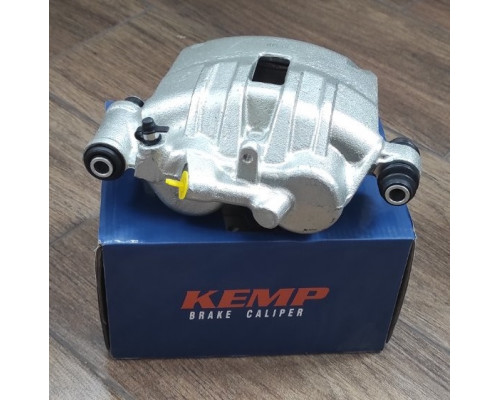 Супорт передній Mercedes  SPRINTER VW LT 28-46 96-06 R