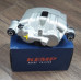Супорт передній Mercedes  SPRINTER VW LT 28-46 96-06 R