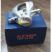 Супорт задній Mercedes  SPRINTER(906) VW Crafter 30-50 06-> L