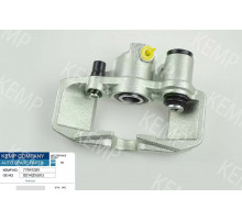 Супорт задній Mercedes Benz VITO V- CLASS  1997-2003 (Bosch)  - R