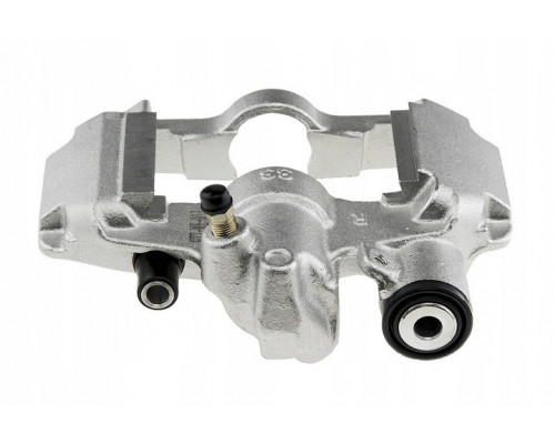 Супорт задній Mercedes Benz VITO V- CLASS  1997-2003 (Bosch)  - R