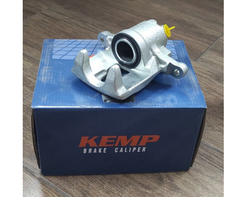 Супорт задній Mercedes  Benz VITO (639) 2003-> (Bosch)  - L