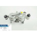 Супорт задній Mercedes  SPRINTER 4t VW LT 28-46 96-06 L
