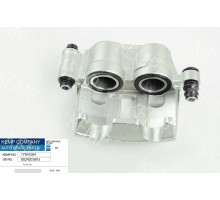 Супорт задній Mercedes  SPRINTER 4t VW LT 28-46 96-06 R