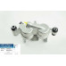 Супорт задній Mercedes  SPRINTER 4t VW LT 28-46 96-06 R