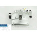 Супорт задній Mercedes  SPRINTER 4t VW LT 28-46 96-06 R
