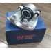 Супорт передній Ford Focus2;3 C MAX  L mazda 3 bk 04->VOLVOC30/70,S40,V50 03~