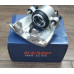 Супорт передній Ford Focus2;3 C MAX  R mazda 3 bk 04->VOLVOC30/70,S40,V50 03~