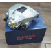 Супорт передній Ford Focus2;3 C MAX  R mazda 3 bk 04->VOLVOC30/70,S40,V50 03~