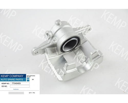 Супорт задній  Fiat Ducato Peugeot Boxer Citroen Jumper 06->L