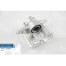 Супорт задній  Fiat Ducato Peugeot Boxer Citroen Jumper 06->L
