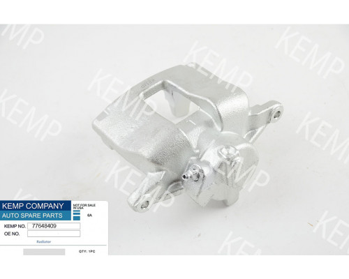 Супорт задній  Fiat Ducato Peugeot Boxer Citroen Jumper 06->L