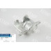 Супорт задній  Fiat Ducato Peugeot Boxer Citroen Jumper 06->L