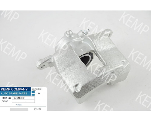 Супорт задній  Fiat Ducato Peugeot Boxer Citroen Jumper 06->L