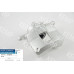 Супорт задній  Fiat Ducato Peugeot Boxer Citroen Jumper 06->L