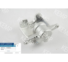 Супорт задній  Fiat Ducato Peugeot Boxer Citroen Jumper 06->R