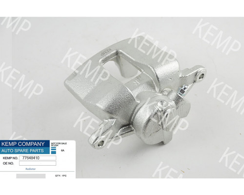 Супорт задній  Fiat Ducato Peugeot Boxer Citroen Jumper 06->R