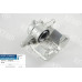 Супорт задній  Fiat Ducato Peugeot Boxer Citroen Jumper 06->R