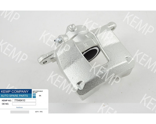 Супорт задній  Fiat Ducato Peugeot Boxer Citroen Jumper 06->R