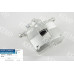 Супорт задній  Fiat Ducato Peugeot Boxer Citroen Jumper 06->R