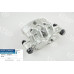 Супорт передній  Fiat Ducato Peugeot Boxer Citroen Jumper 06->L