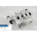 Супорт передній  Fiat Ducato Peugeot Boxer Citroen Jumper 06->L