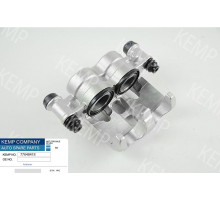 Супорт передній  Fiat Ducato Peugeot Boxer Citroen Jumper 06->R