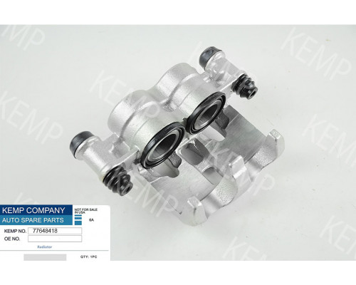 Супорт передній  Fiat Ducato Peugeot Boxer Citroen Jumper 06->R