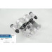 Супорт передній  Fiat Ducato Peugeot Boxer Citroen Jumper 06->R