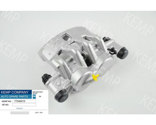 Супорт передній  Fiat Ducato Peugeot Boxer Citroen Jumper 06->R