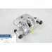 Супорт передній  Fiat Ducato Peugeot Boxer Citroen Jumper 06->R