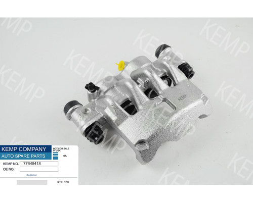 Супорт передній  Fiat Ducato Peugeot Boxer Citroen Jumper 06->R