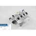 Супорт передній  Fiat Ducato Peugeot Boxer Citroen Jumper 06->R