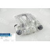 Супорт задній  Fiat Ducato Peugeot Boxer Citroen Jumper 96->L
