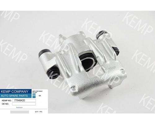 Супорт задній  Fiat Ducato Peugeot Boxer Citroen Jumper 96->R
