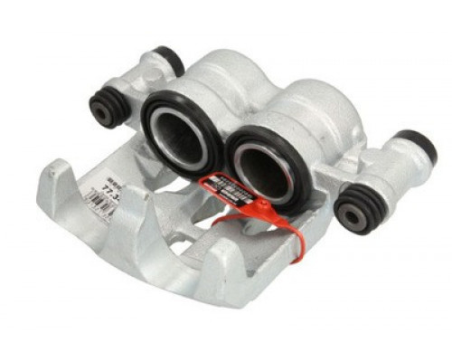 Супорт передній   Peugeot Boxer Citroen Jumper 06->L
