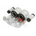 Супорт передній   Peugeot Boxer Citroen Jumper 06->L