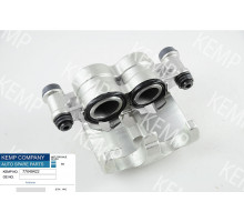 Супорт передній   Peugeot Boxer Citroen Jumper 06->R