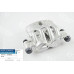 Супорт передній   Peugeot Boxer Citroen Jumper 06->R