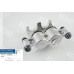 Супорт передній   Peugeot Boxer Citroen Jumper 06->R
