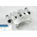 Супорт передній   Peugeot Boxer Citroen Jumper 06->R