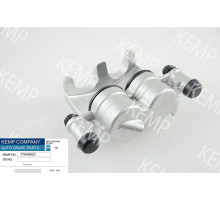 Супорт передній   Peugeot Boxer Citroen Jumper 10->L