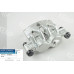Супорт передній   Peugeot Boxer Citroen Jumper 10->L