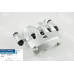 Супорт передній   Peugeot Boxer Citroen Jumper 10->L
